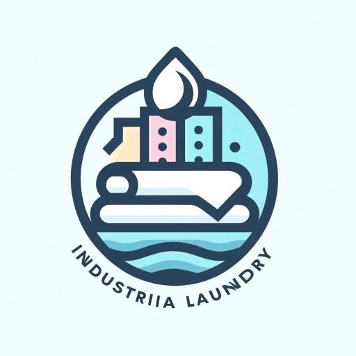 Lavandería con Servicios a Domicilio en la Ciudad de México